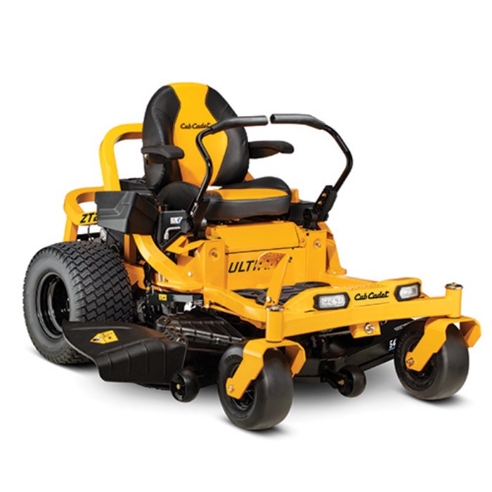 cub-cadet-17aieac3330-zt2-54-54-fab-23hp-kawasaki