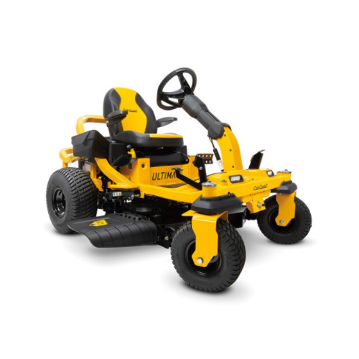 cub-cadet-17bagbyn330-zts1-46-fab-ultima