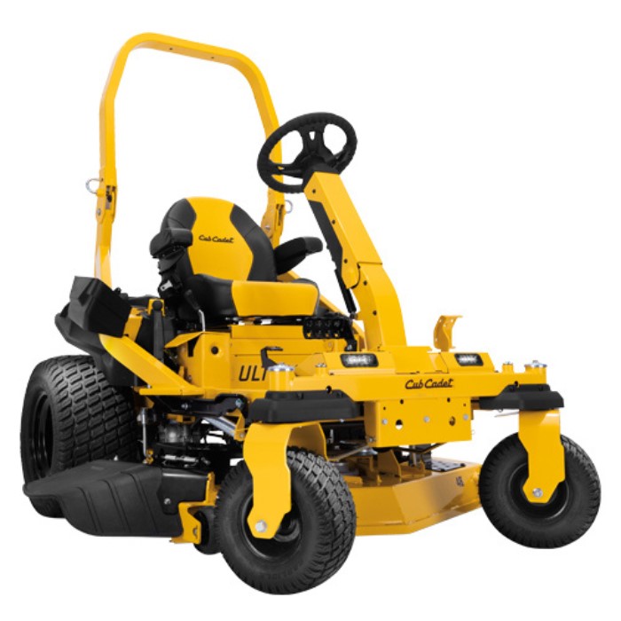 cub-cadet-471icab7330-ztxs5-54-fab-deck