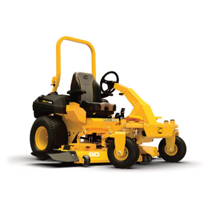 cub-cadet-53aihjuv330-pro-z-560-s---fab-deck-