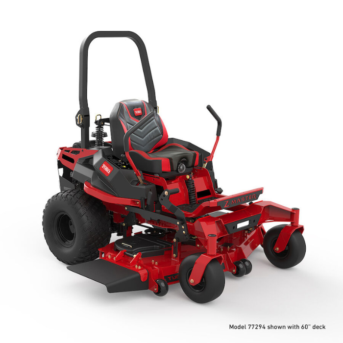toro-77291ta-z-master-2000-hdx---52---myride---kawasaki