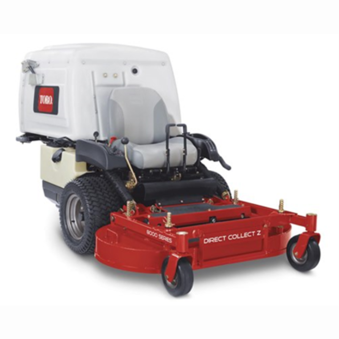 toro-74316-z-master-8000-42-direct-collection