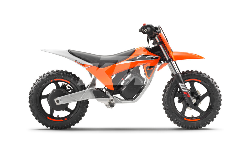 ktm-sx-e-2-2024
