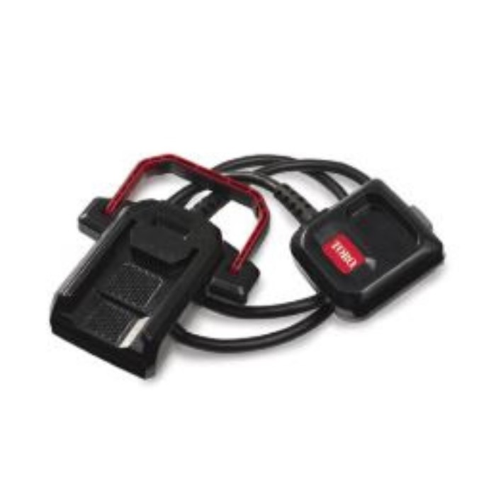 toro-60v-max-revolution-powerlink-tether