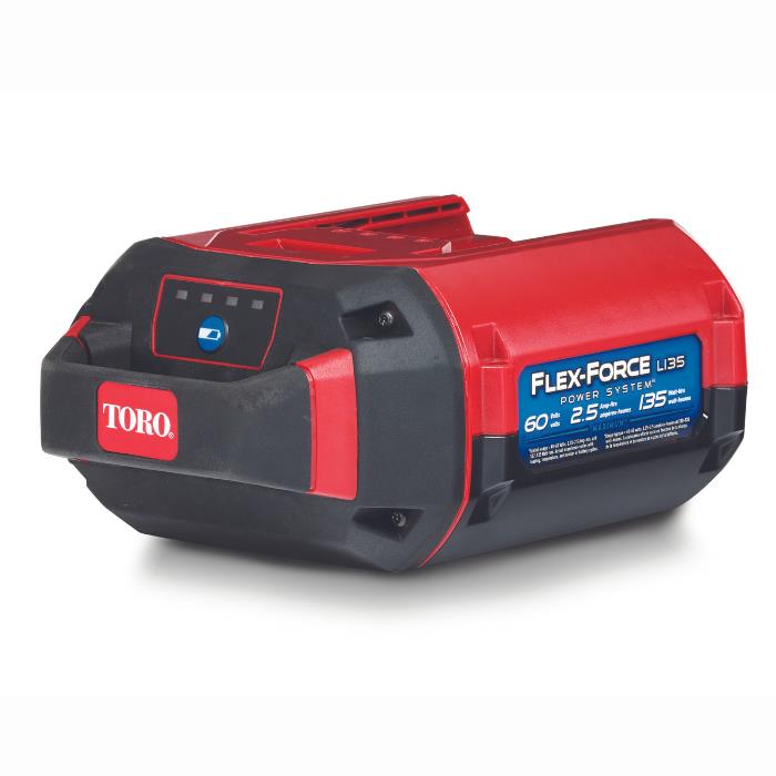 toro-60v-25ah-battery