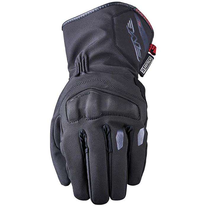 glv-five-wfx4-wp-ladies-black-11xl