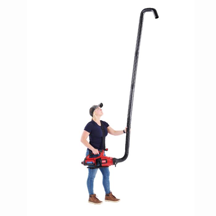 toro-universal-gutter-cleaner