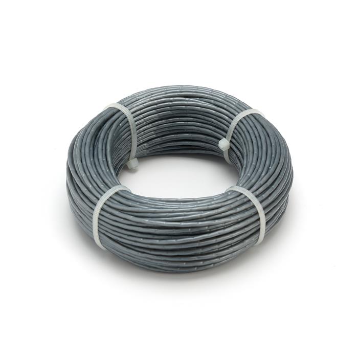 toro-twisted-0080-trimmer-line-30m