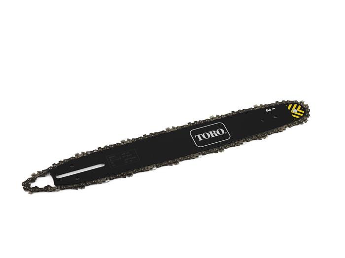 toro-chainsaw-bar-16"