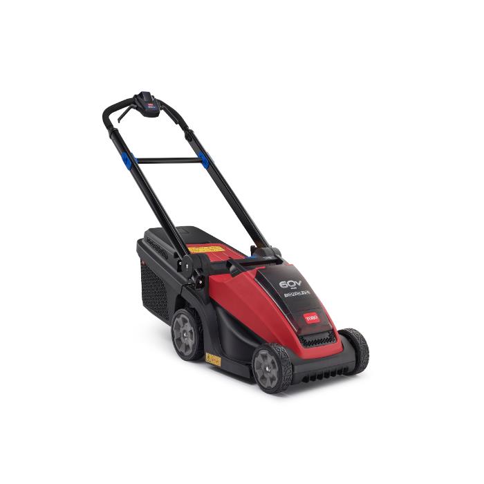 toro-21836-60v-max-36cm-walk-push-mower-25ah-kit