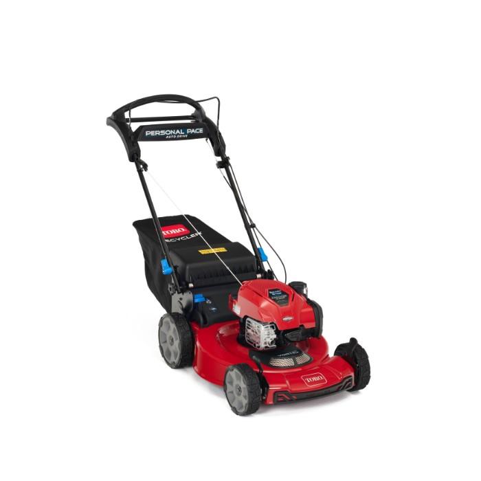 toro-21465-22-56cm-personal-pace-smartstow-bands-engine