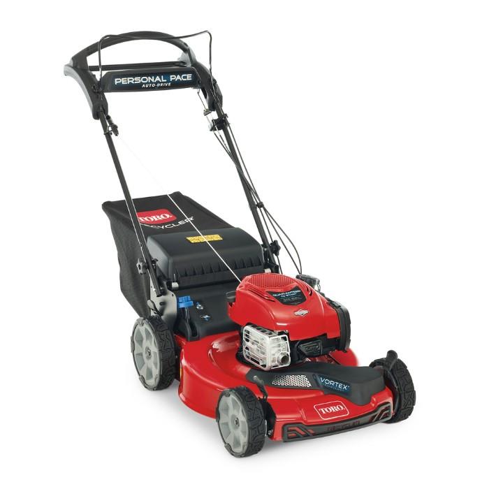 toro-21472-22-56cm-personal-pace-awd-bands-engine