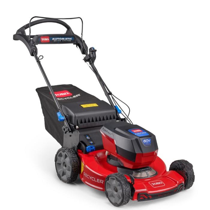 toro-21864-60v-max-56cm-personal-pace-smart-stow-60ah-kit