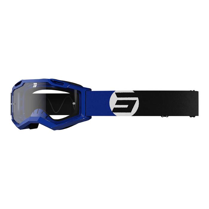 shot-goggles-assault-20-astro-blue-glossy
