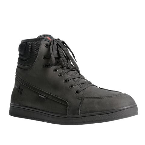 boot-md-kicks-lea-mens-black-