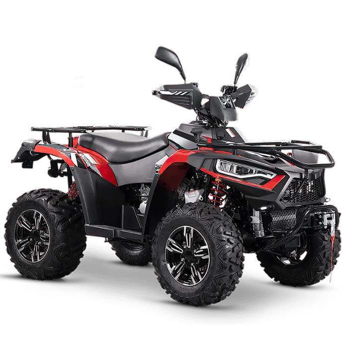 crossfire--x300-quad-bike