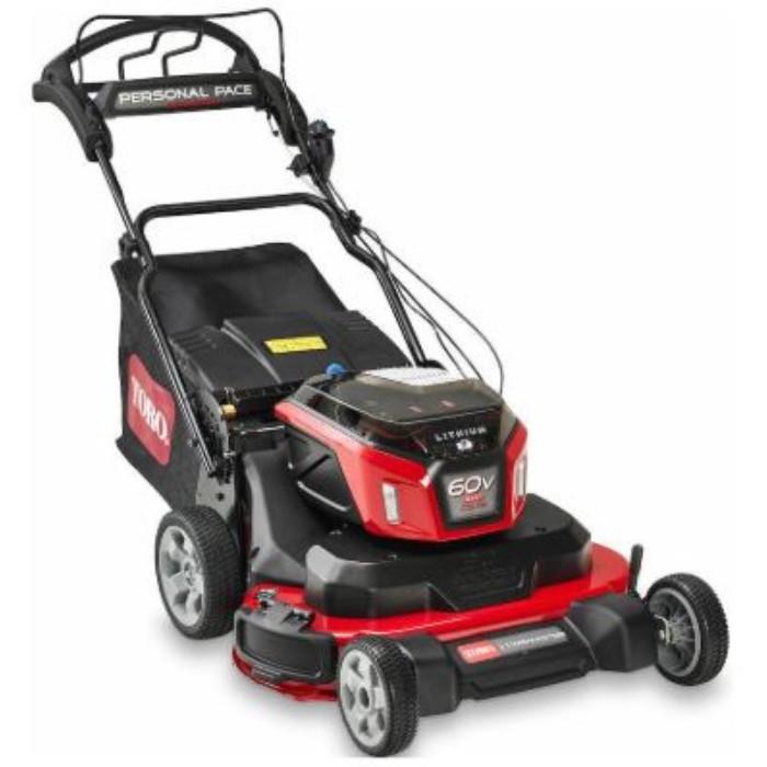toro-21876-60v-76cm-etime-master-personal-pace-2x10ah