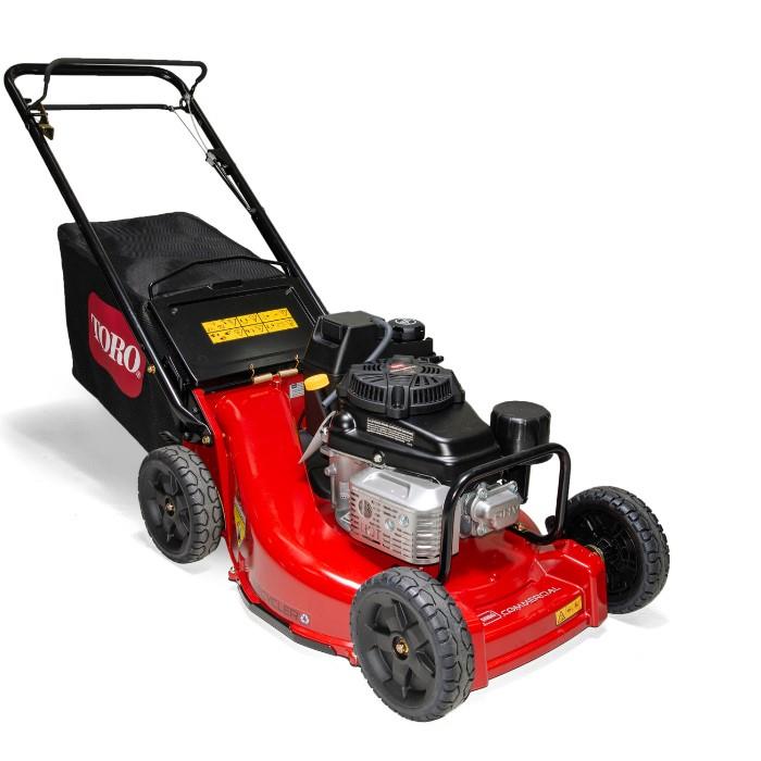 toro-22298-21-commercial-kawasaki-engine