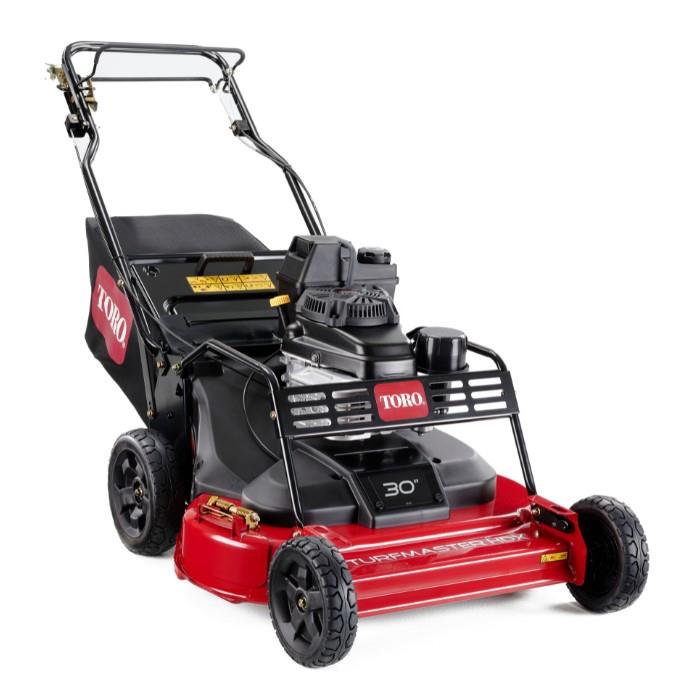 toro-22215-30-turfmaster-hdx-comm-kawa-engine