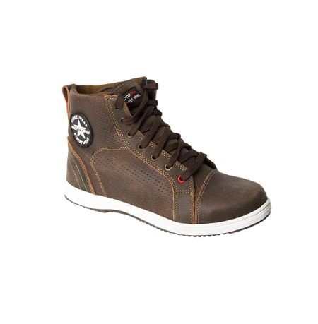 boot-md-urban-lea-air-brn-casual-leather-brown-vent-mens
