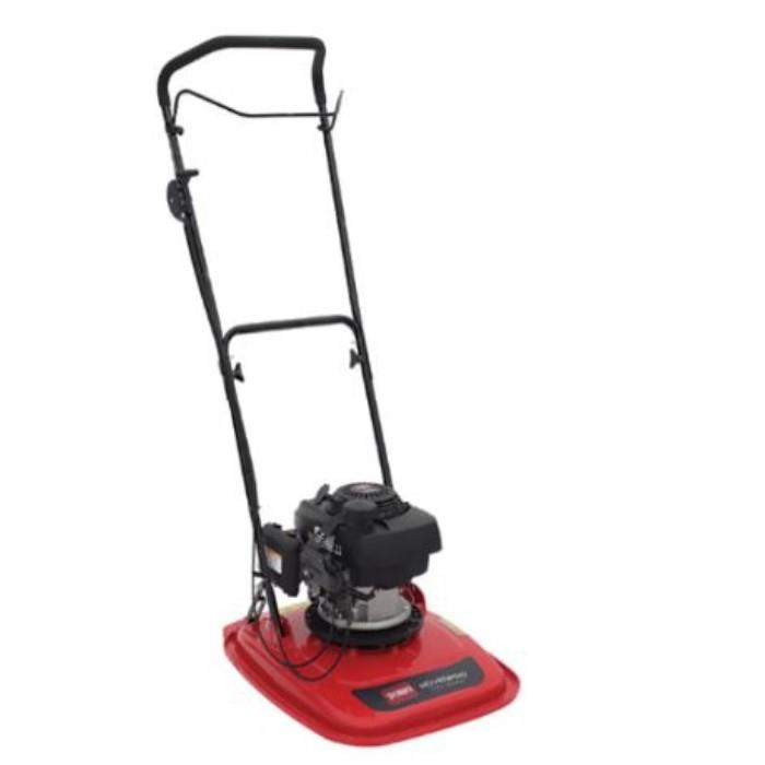 toro-hover-pro-450-
