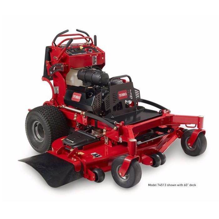 toro-72505-grandstand-52-force-deck