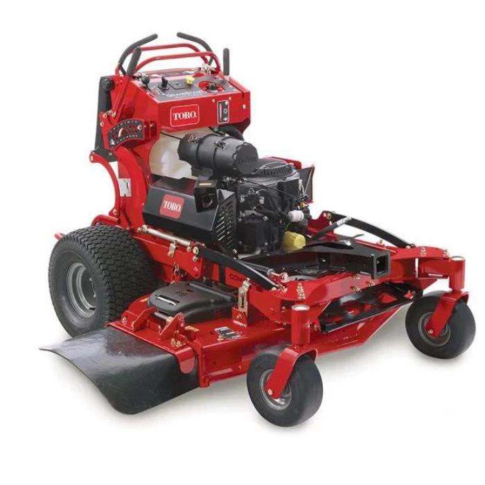 toro-72524-grandstand-multiforce-60"
