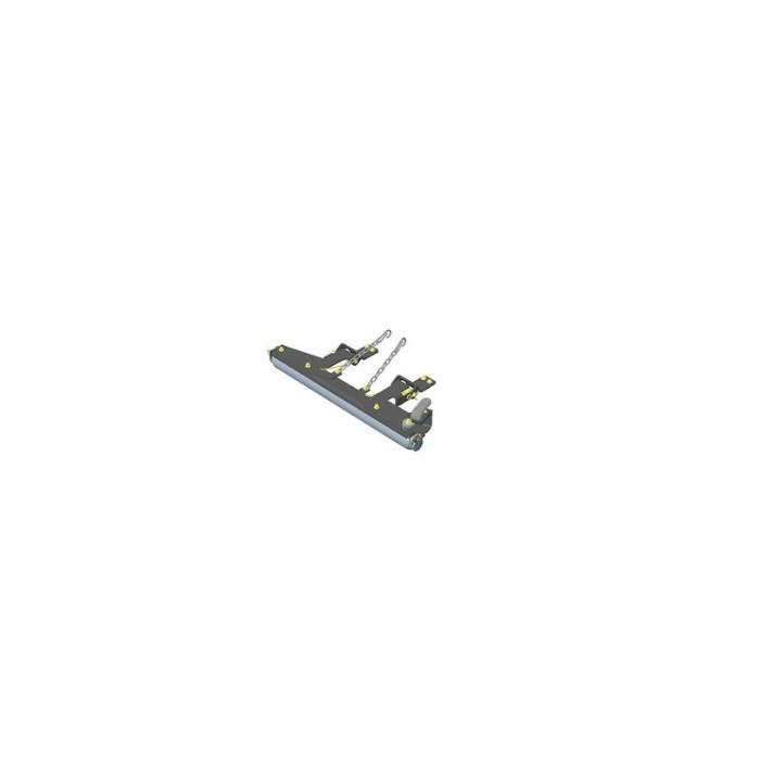 striping-kit-grandstand-36-and-40"