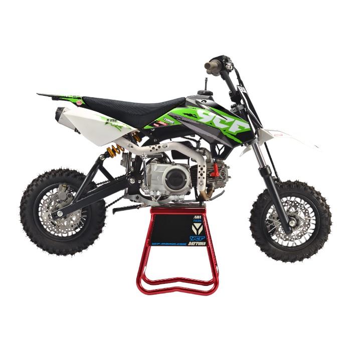 ycf-lite-f88s-kids-fun-bike-petrol-