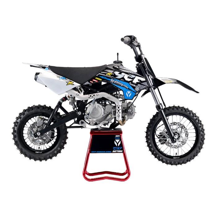 ycf-lite-f110-race-kids--fun-bike-petrol