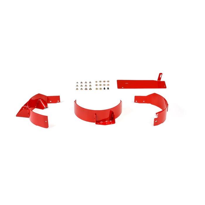 139-6650-toro-recycler-kit-g3grandstand-48-reqs-blades