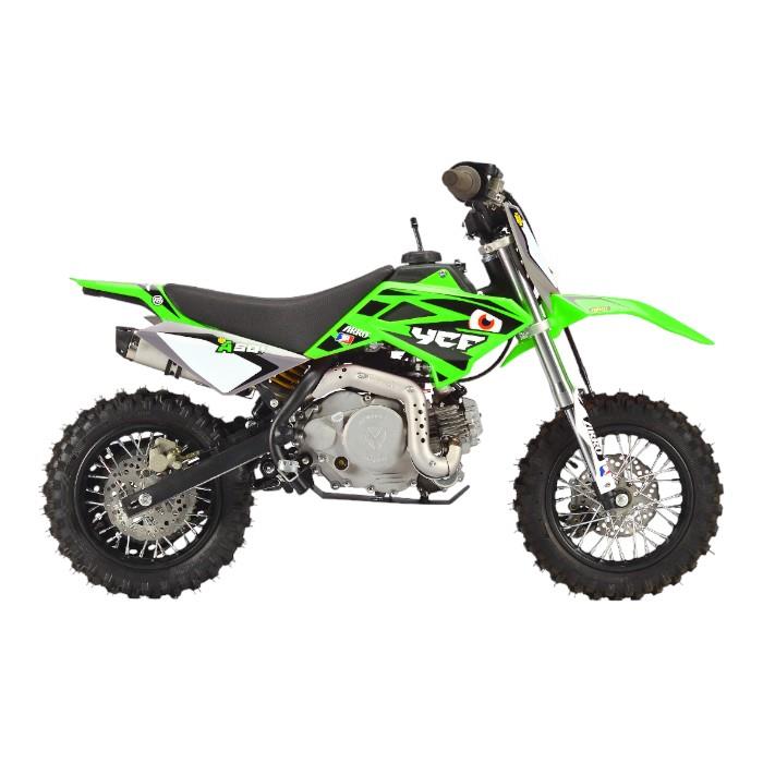 ycf-50a-limited-kids-fun-bike-petrol