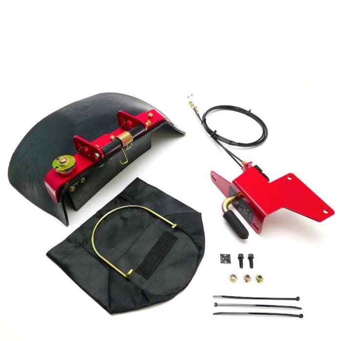 133-1434-toro-chute-gate-kit-w-bag-grandstand-mower