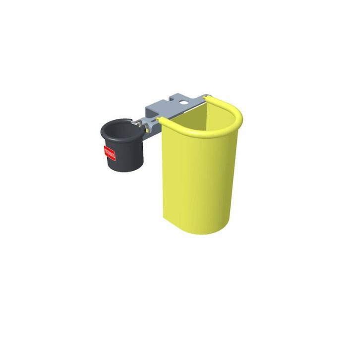 133-1435-toro-trash-bag-asm-grandstand-mower