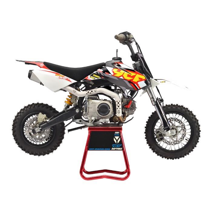 ycf-start-f88se-kids-fun-bike-petrol