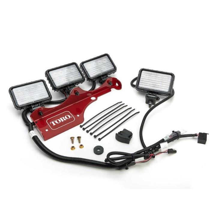 133-1437-toro-light-kit-grandstand-mower