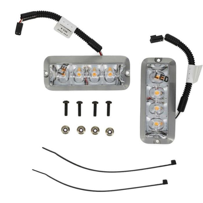 133-1495-toro-kit-light-flasher