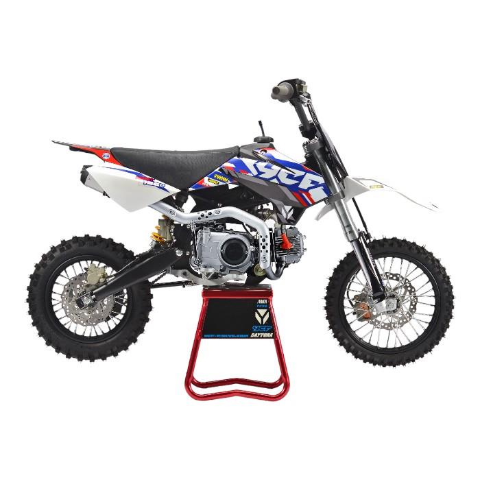 ycf-start-f125e-kids-fun-bike-petrol