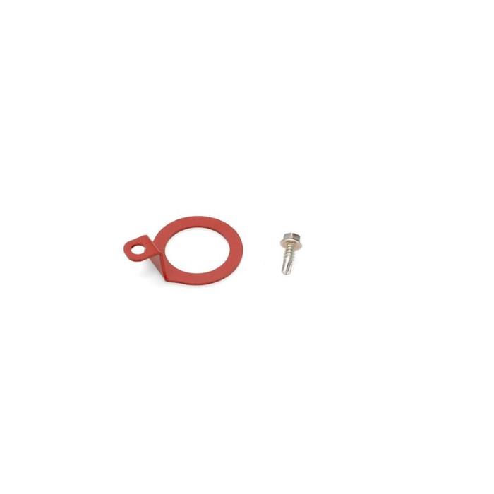 136-5420-toro-hydraulic-cap-lock-kit