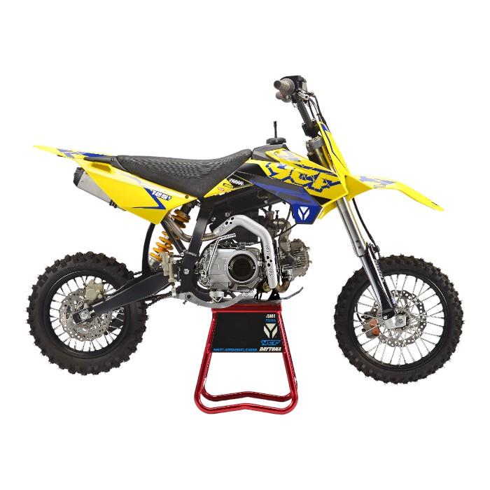 ycf-pilot-f125e-kids-fun-bike-petrol