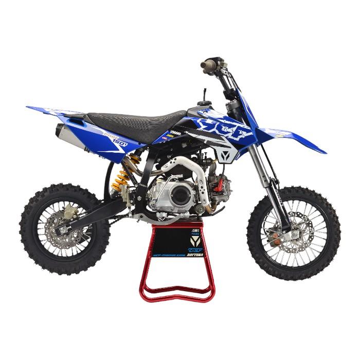 ycf-pilot-f150-limited-edition-fun-bike