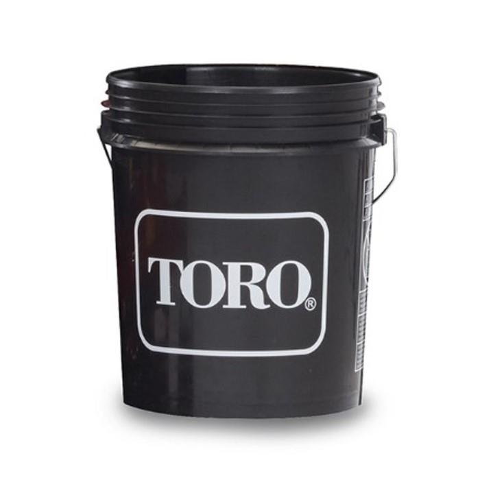 bucket-5-gallon