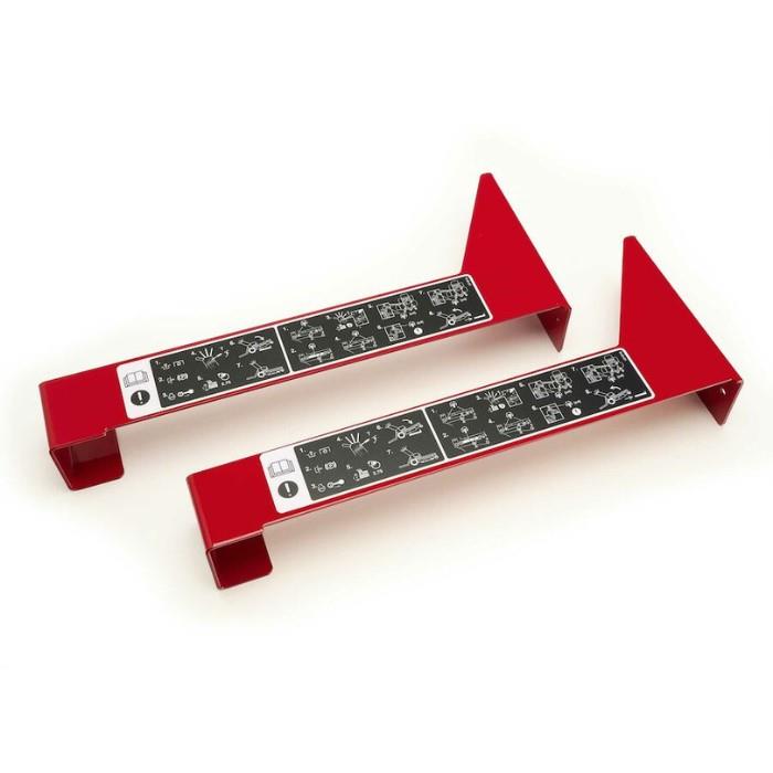 133-1439-toro-hoc-set-blocks-grandstand