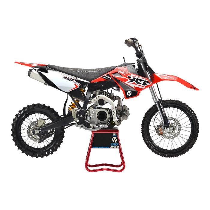 ycf-bigy-125sel-mx-kids-fun-bike-petrol