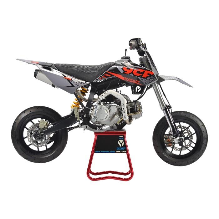 ycf-sm-f155-kids-fun-bike-petrol