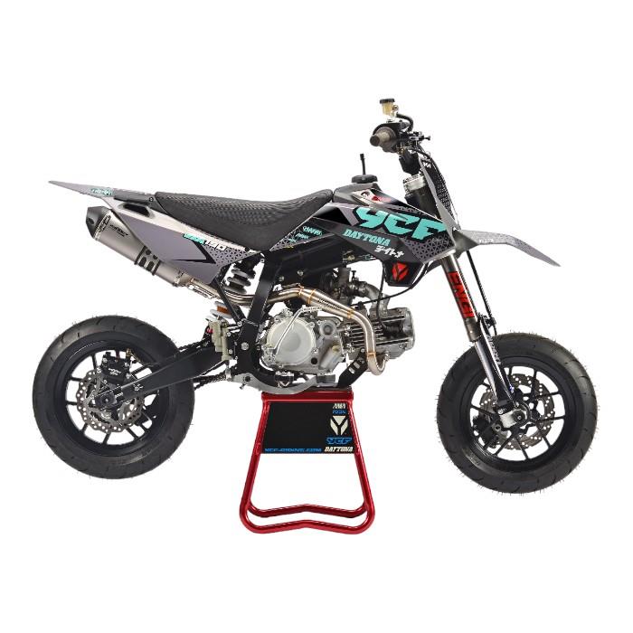 ycf-sm-fd-190-kids-fun-bike-petrol