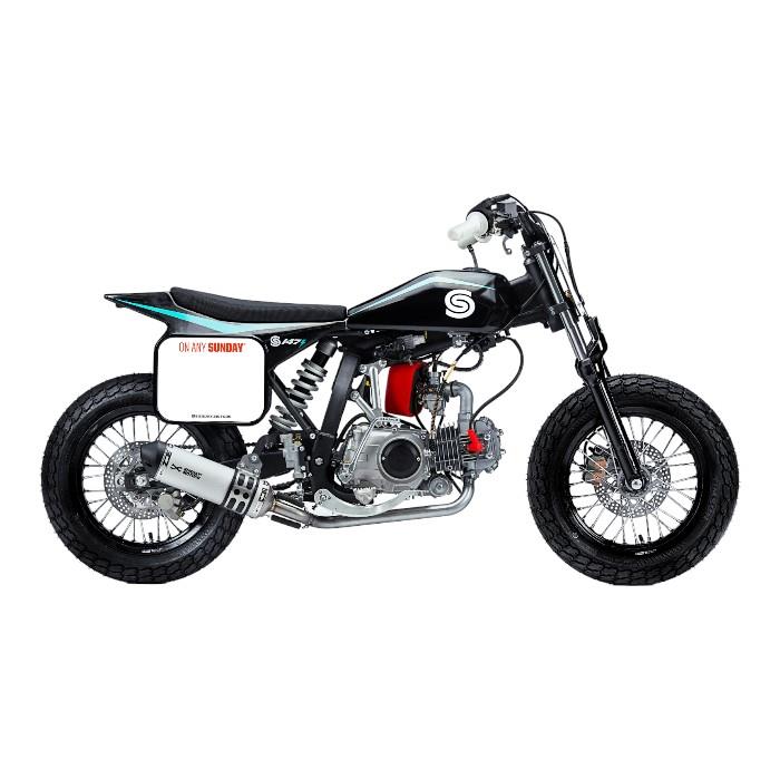 ycf-sunday-motors-s147e-kids-fun-bike-petrol