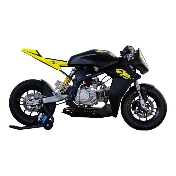 ycf-mini-gp-157-kids-fun-bike-petrol