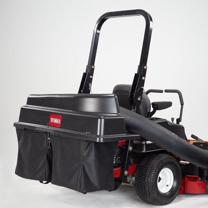 toro-78439-bagger-kit---z2000-4000
