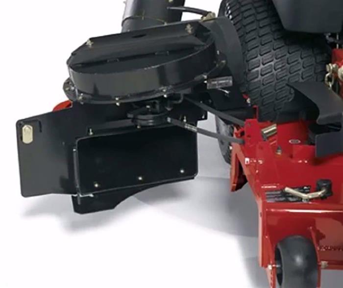 toro-78464-48-completion-kit---4000-bagger